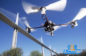 奖金35万美元!北理工无人机团队代表中国在国际机器人挑战赛中斩获冠军!