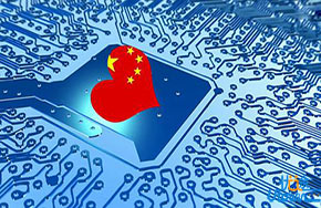 中国IC产业最缺这7种人才 