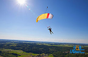 我们离成功只差一步，你怎能这时候原路返回？