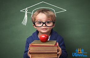 17年高考数学试卷答题顺序注意六先六后