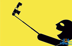 短视频风口引发视频云行业洗牌