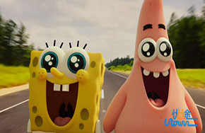 答题技巧：高三生必知高考语文答题公式