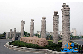 南京信息工程大学Nature子刊：全球变暖致北京雾霾事件增加!