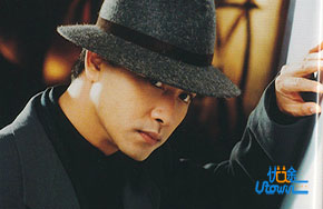 《我》：我们都是颜色不一样的烟火