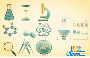 地方高校：一流学科并非名牌大学专利!