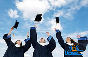 第三届大学生“双创”大赛启幕 增设文化创意服务参赛项目