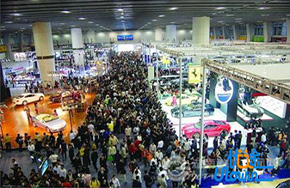 会展专业：供需规模不平衡 专业对口比率低