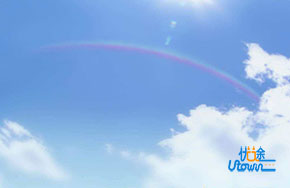 《My way》：I will find my way