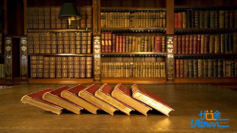 高中文科生应该看些什么书呢？