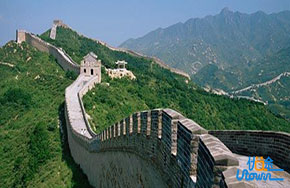 2017高考历史中国的政治文明高频考点总结