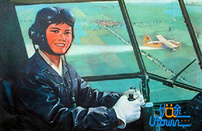 高校党政一把手女性身影越来越多：大多曾“留洋”，履历丰富!