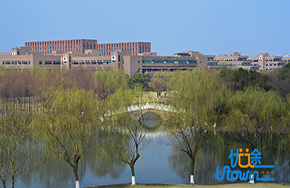 浙大徐平龙课题组揭示细胞“百毒不侵”的秘密!