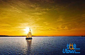 17届保送生经验分享——以梦起航