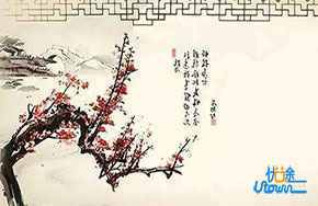 文言文解题方法与技巧