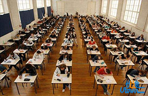 缓解心理压力的几个简单方法