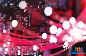 大数据闹“人才荒”？