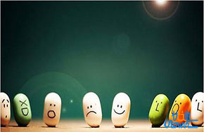 高三把握7个情绪时间点，助力高考成绩改善