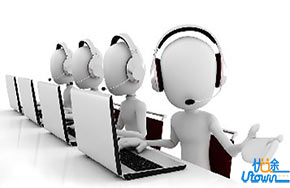 电商代运营行业步入转型“窗口期”