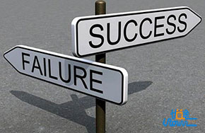 大学生校园创业，毕业年入千万