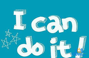 写给高中生的你们