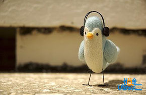 训练英语听力从日常生活中做起