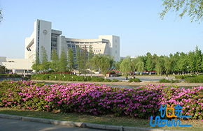 再创新高!广东6高校22学者入选2016年"长江学者"