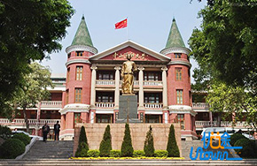 理工科名校纷纷新建医学院，一流大学必须有一流医学院?