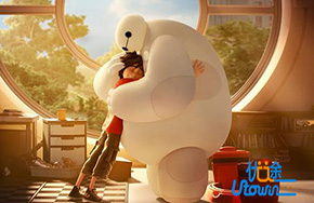 动画专业就业难? 一流学生不“愁嫁”