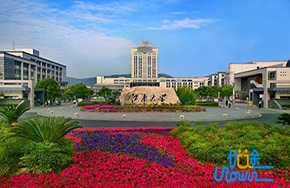 2.5亿元!无锡市与江南大学启动“十三五”合作共建!