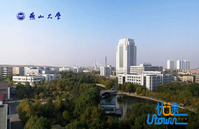 河北6所高校2015年度科技经费过亿，燕山大学最多!