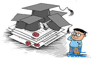 部分高校可自主新增学位点!