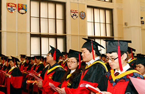 博士生涨工资真的来了!中央高校每人每年上涨3000元!