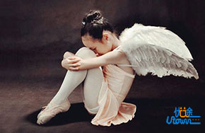 成绩不稳定的3大解决办法