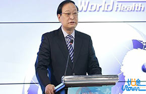 卫计委呼吁关注抑郁症 培养中医心理健康人才