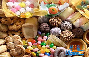 食品科学与工程类专业：守护舌尖安全