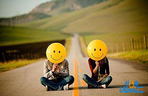 孩子过于敏感和脆弱怎么办？