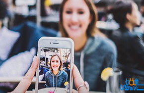 直播行业资本布局者众生相：得意者少 失意者众