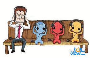 高考英语听力的朗读者到底是谁？揭晓真相的时刻到了