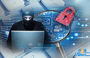 聚焦网络安全机制创新 助力网络安全人才培养