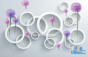 盘点高中数学立体几何的解法与技巧