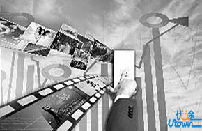 传统文娱行业VS互联网公司 文娱人才何去何从？