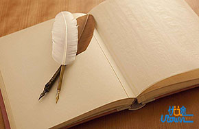 2017年高考作文:社会热点精华素材及运用技巧（下）