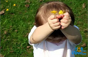 8个尊重他人的小故事