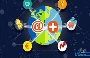 报告称互联网领域仍是当前中国创业热点