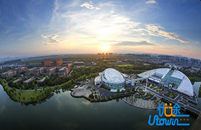 中国逾60高校代表聚津研讨“新工科建设”!