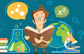 中国科协评出52名中科院和172名工程院院士候选人!