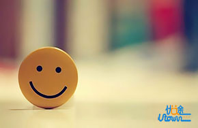 高考心理学：如何以正确的心态面对高考