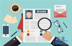 高校教师职称评审权将下放至高校!