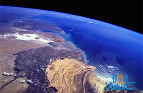 专业视窗 环境科学专业：呵护碧水蓝天