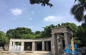 澳门旅游学院发布内地招生计划 希望吸引更多学子选择澳门